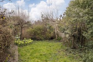 Photo 5- click for photo gallery